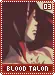 bloodtalon03