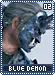 bluedemon02