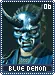 bluedemon06