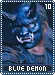 bluedemon10