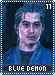 bluedemon11