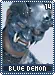 bluedemon14
