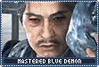 mastered bluedemon (first)