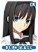 blueglass04
