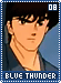 bluethunder08