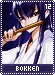 bokken12