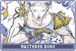 mastered boko