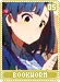 bookworm05