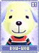 bow-wow01