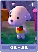 bow-wow11