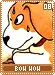 bowwow08