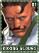 boxinggloves01