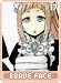 braveface17