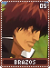 brazos05
