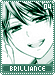 brilliance04