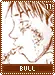 bull11