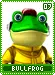bullfrog07
