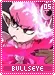 bullseye05