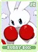 bunnybox20