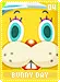 bunnyday04
