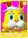 bunnyday19
