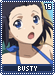 busty15