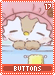 buttons17
