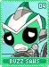 buzzsaws04