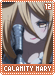 calamitymary12