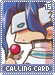 callingcard15