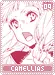 camellias09