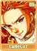 camelot05