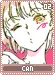can02