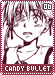 candybullet06