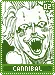 cannibal02