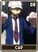 cap08
