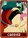 carrier03