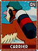 carrier04