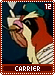 carrier12