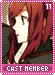 castmember11