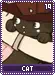 cat19