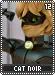 catnoir12