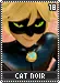 catnoir18