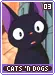 catsndogs03
