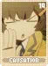 causation19