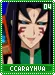 ccarayhua04