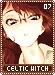 celticwitch07