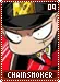 chainsmoker09