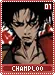champloo01
