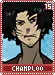 champloo15